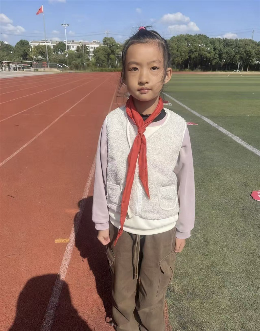 eaa9e8afe008abf9a2ca933b69245e5a.jpg eaa9e8afe008abf9a2ca933b69245e5a.jpg