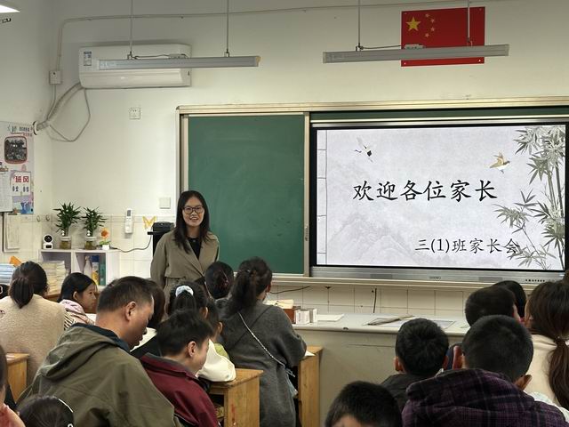 调整大小 341c4436865c7bdb062335ea72a453d.jpg