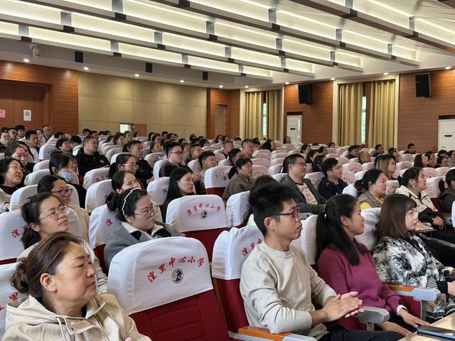 调整大小 c897da0183a20cea608a0a222c3cdf1.jpg