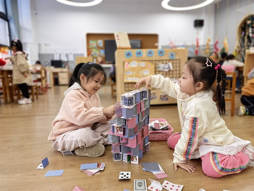 IMG_20251021_102029.jpg IMG_20251021_102029.jpg