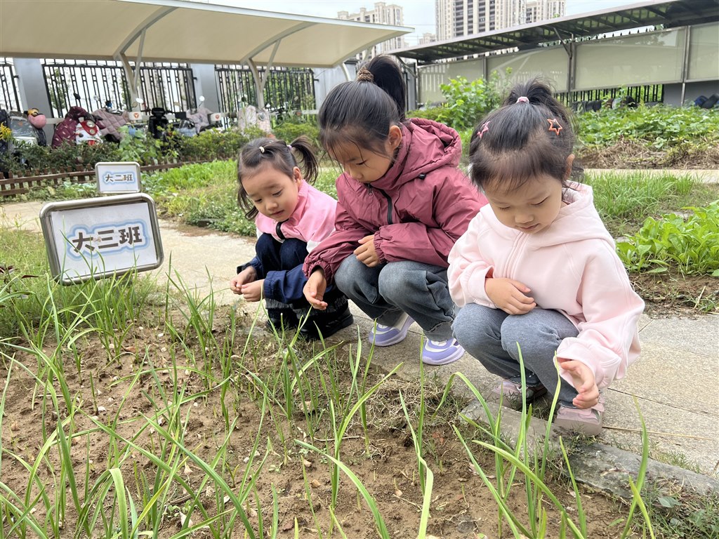 QQ图片20251022131928.jpg QQ图片20251022131928.jpg