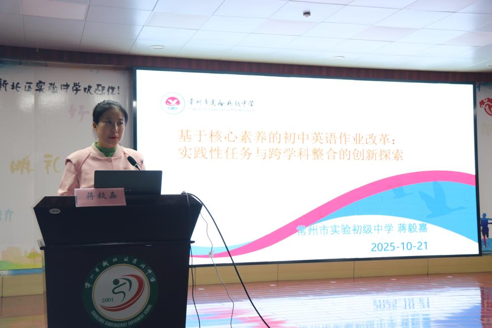 图片9.png 图片9.png