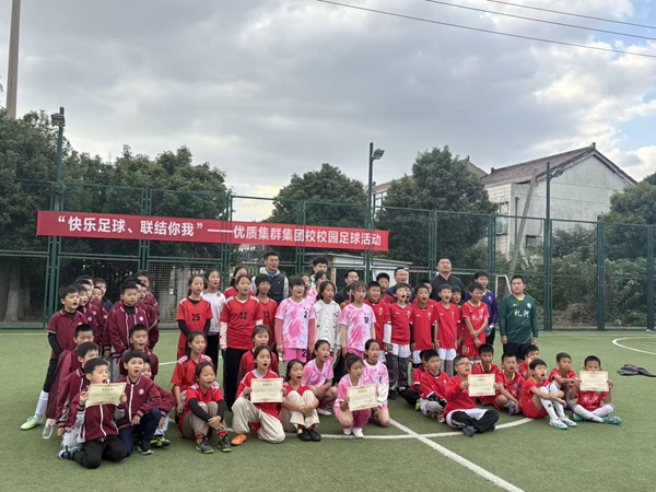 b337c32a11e1055ad771edffd9a49f74.jpg b337c32a11e1055ad771edffd9a49f74.jpg