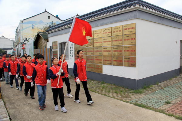 IMG_2946.JPG IMG_2946.JPG