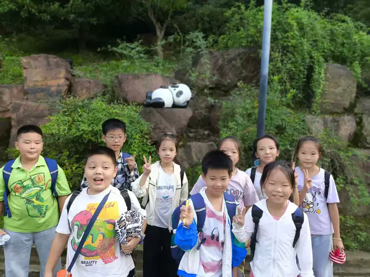 b2c7b68cec614eaab6a863de5b4a31b3.png b2c7b68cec614eaab6a863de5b4a31b3.png