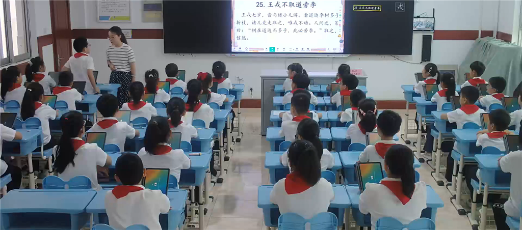 8f4e52eb18164d3d964a86f90b03e7a7 - 副本.png