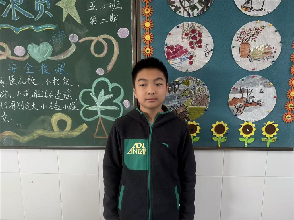 微信图片_20251022094836_45_3.jpg 微信图片_20251022094836_45_3.jpg