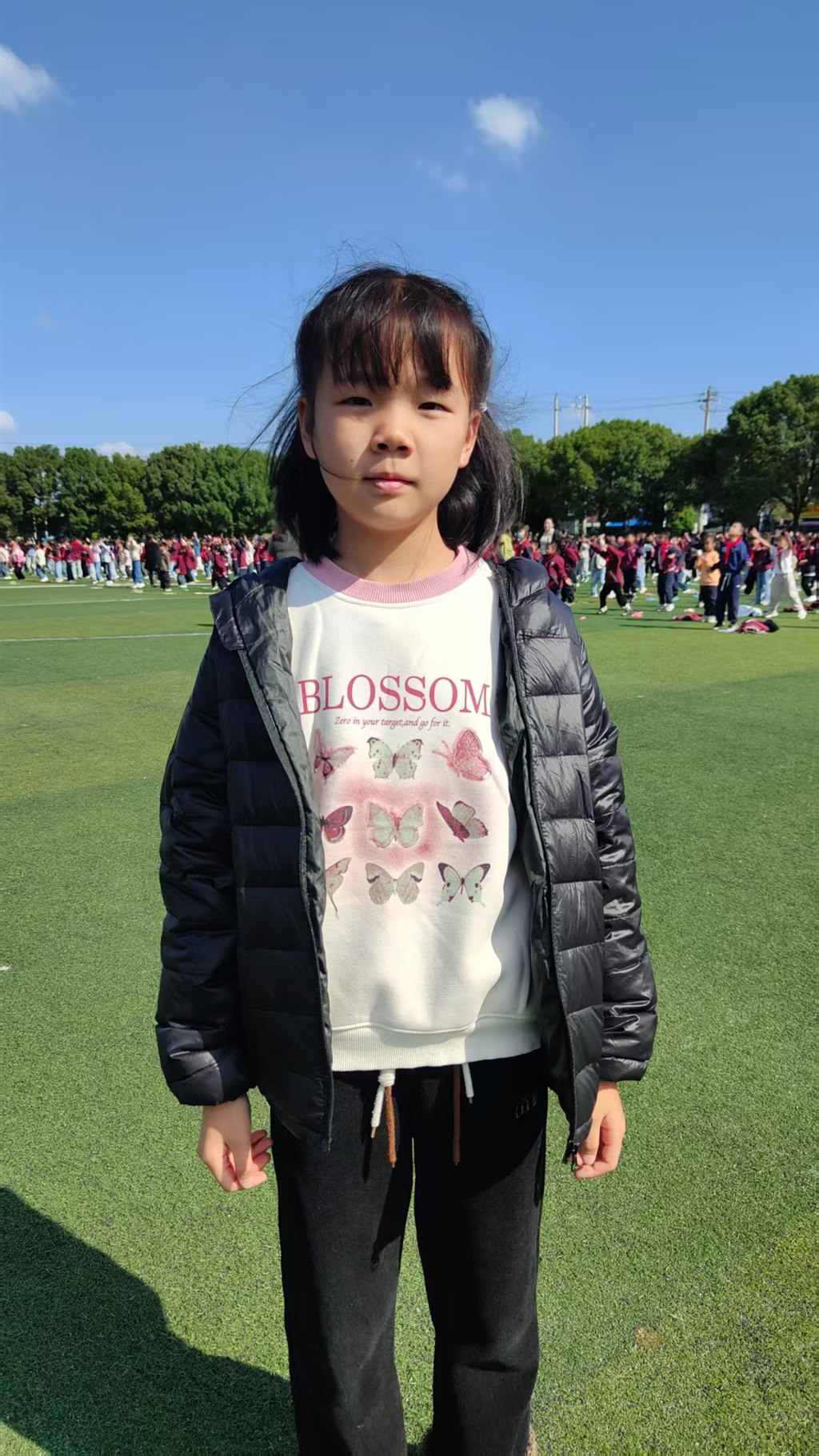 微信图片_20251022100829_337_141.jpg 微信图片_20251022100829_337_141.jpg