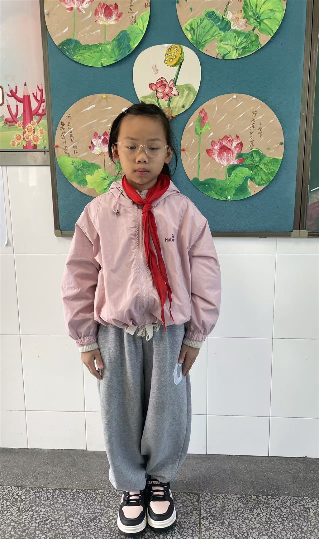 9b57e5573b6176d20ffff9f484266317.jpg 9b57e5573b6176d20ffff9f484266317.jpg