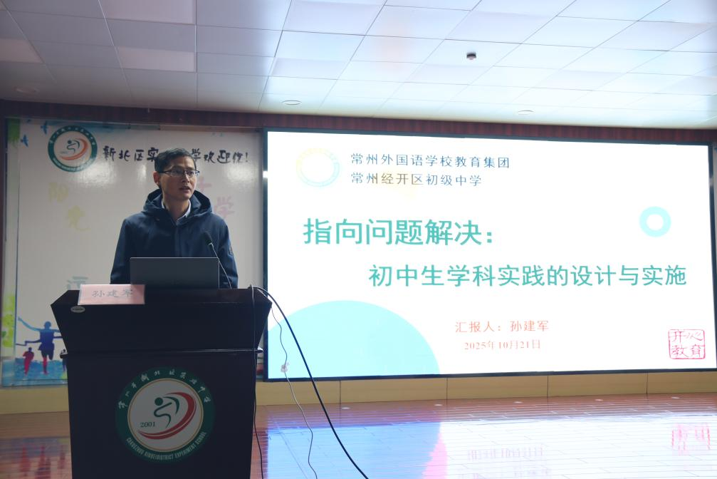 图片10.png 图片10.png