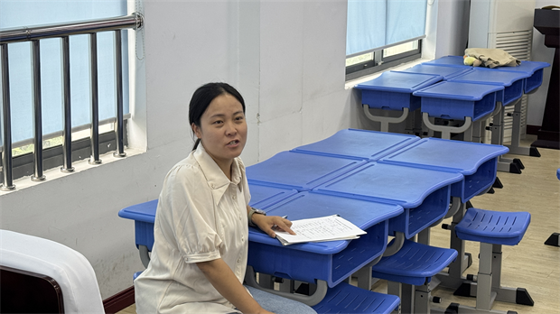 49B55AAA75D5209B44C750D626F7EC9E.png 49B55AAA75D5209B44C750D626F7EC9E.png