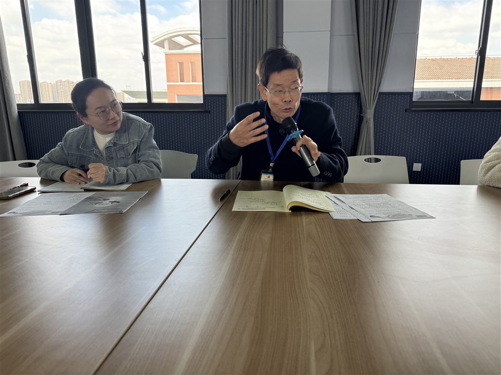 ef515bc606c8084152d87216f51a5921.jpg ef515bc606c8084152d87216f51a5921.jpg