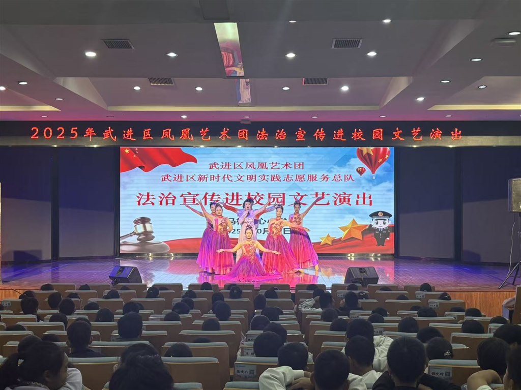 1adcd7eba52147fcc06b0c78612a8ac5.jpg 1adcd7eba52147fcc06b0c78612a8ac5.jpg