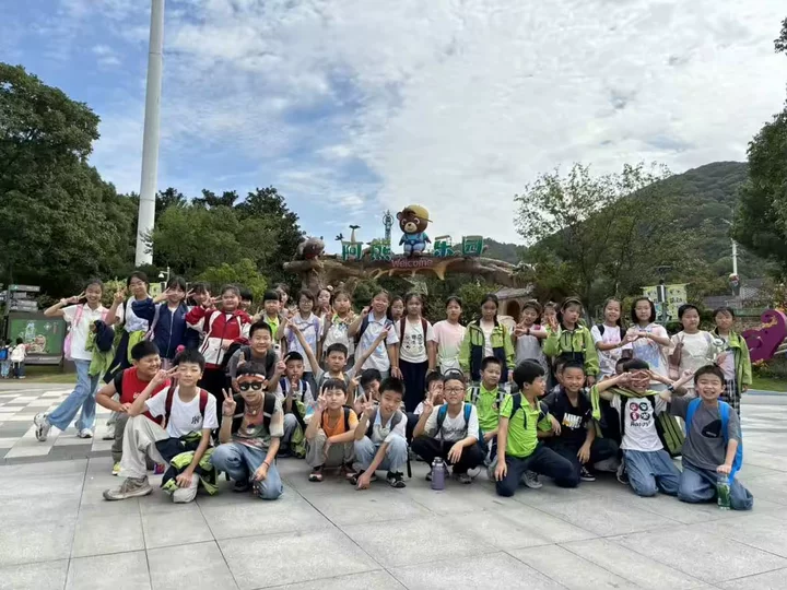 03131167e8304d429a8173d2796d47d4.png 03131167e8304d429a8173d2796d47d4.png