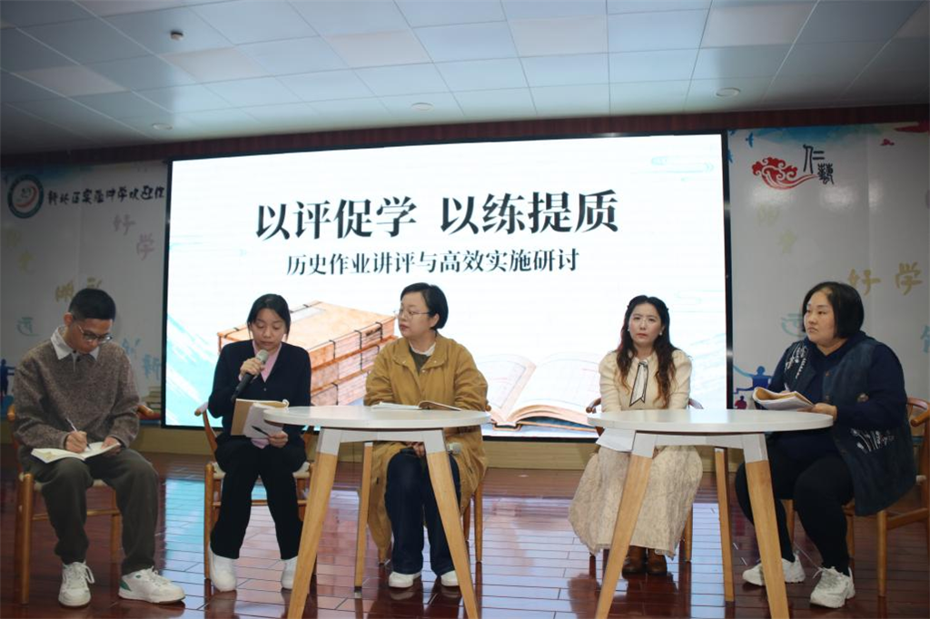 图片8.png 图片8.png