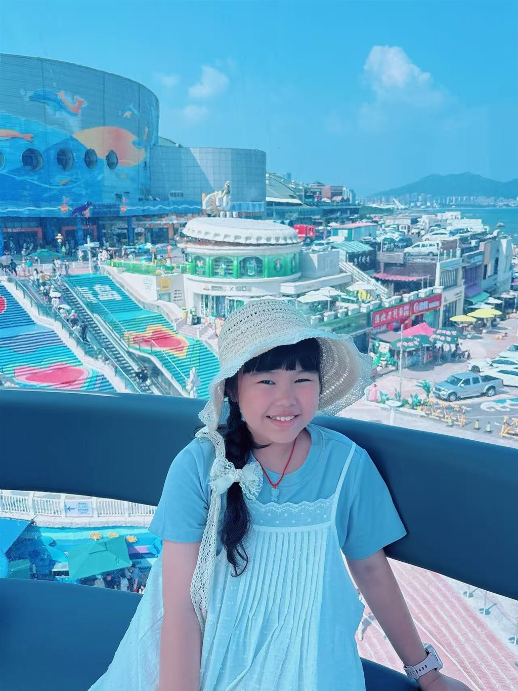 a1a36bab6e69199e47f282fad96430ac.jpg a1a36bab6e69199e47f282fad96430ac.jpg