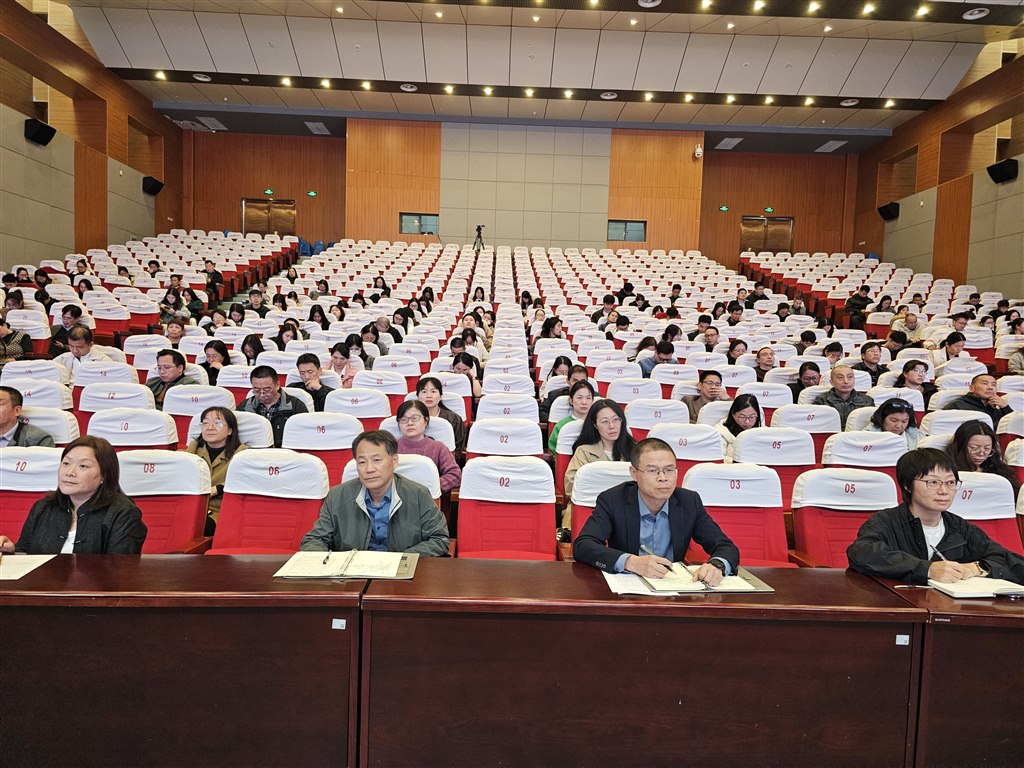 42b1b21bce0cf921fbf42138bd39cb06.jpg 42b1b21bce0cf921fbf42138bd39cb06.jpg