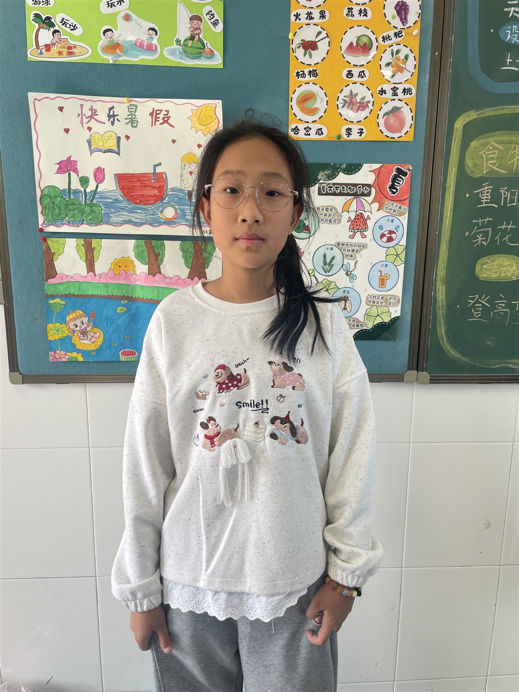 ef8c33ab27eb6b7a3b73119fce0dc107.jpg ef8c33ab27eb6b7a3b73119fce0dc107.jpg