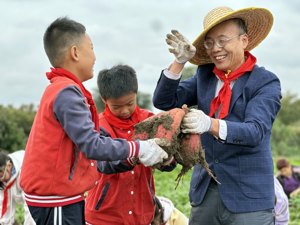 IMG_2991.jpg IMG_2991.jpg