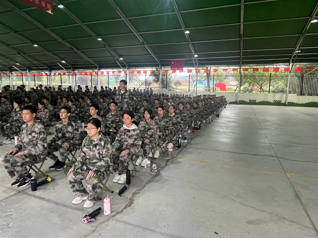 QQ图片20251022091803.jpg QQ图片20251022091803.jpg