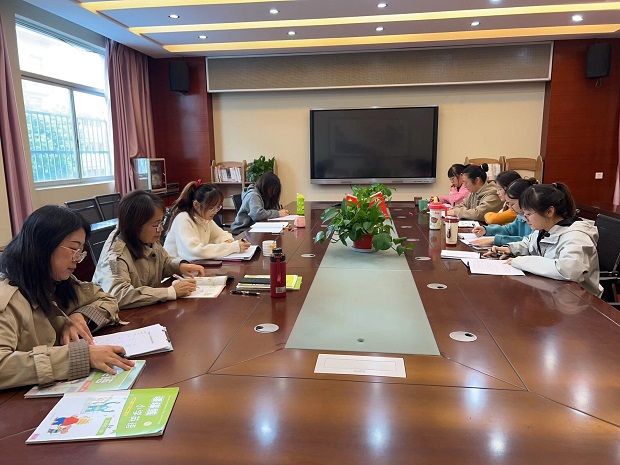 QQ图片20251022075758.jpg QQ图片20251022075758.jpg