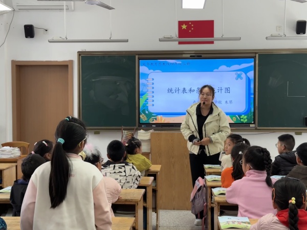 e2b67c36ba379e6acf4924f8467f31a4.jpg e2b67c36ba379e6acf4924f8467f31a4.jpg