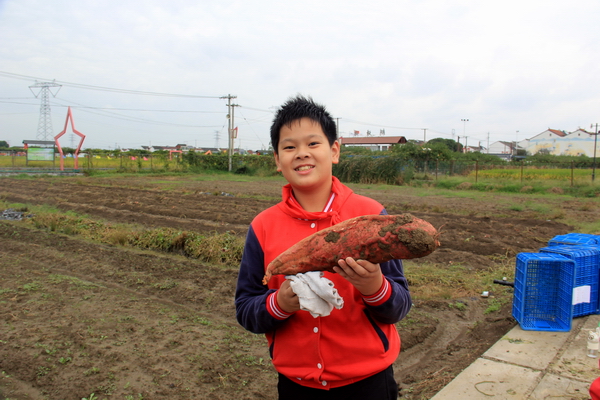 微信图片_20251022095540.jpg 微信图片_20251022095540.jpg