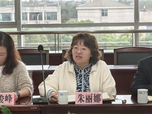 09C841C2EAE7F3215E1AAE599A0EC9FC.jpg 09C841C2EAE7F3215E1AAE599A0EC9FC.jpg