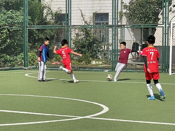 13d737ee40e78f45489b40163253561d.jpg 13d737ee40e78f45489b40163253561d.jpg