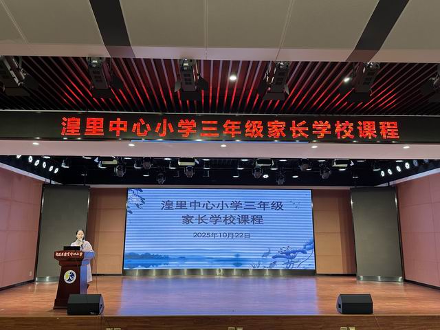 调整大小 2133fa32a6d06c473fdae039e34c86d.jpg