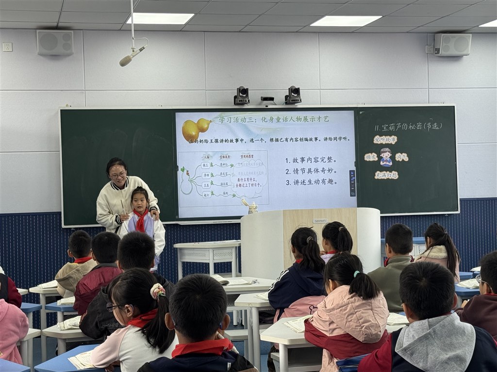 4786d780b45d374ccfbb4fdb72c3422c.jpg 4786d780b45d374ccfbb4fdb72c3422c.jpg