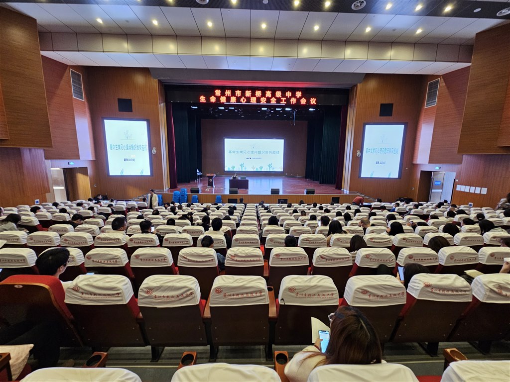 eca0ccbfa18dfcc4dbe13f222229c0c4.jpg eca0ccbfa18dfcc4dbe13f222229c0c4.jpg