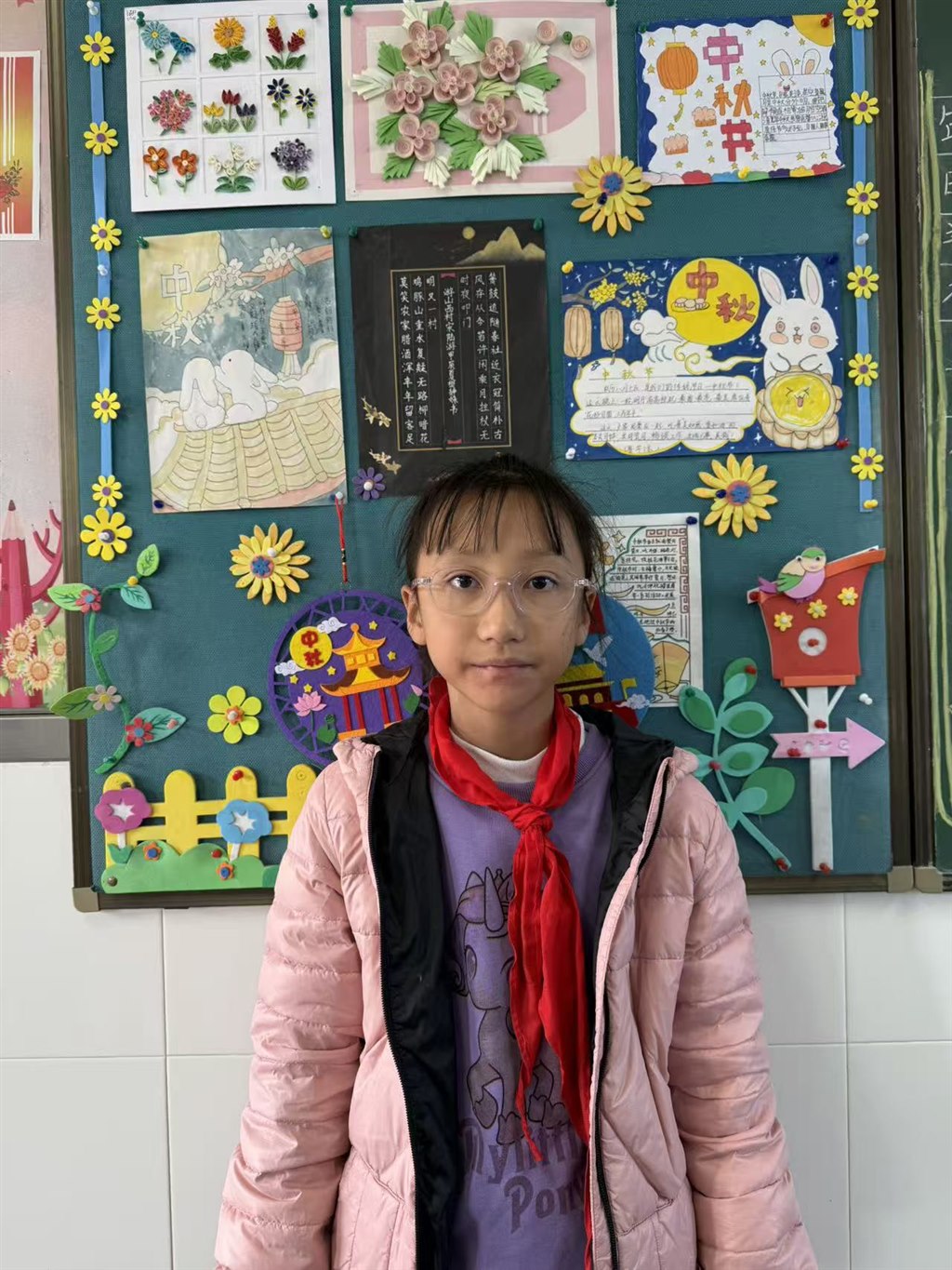 微信图片_20251022093132_64_45.jpg 微信图片_20251022093132_64_45.jpg