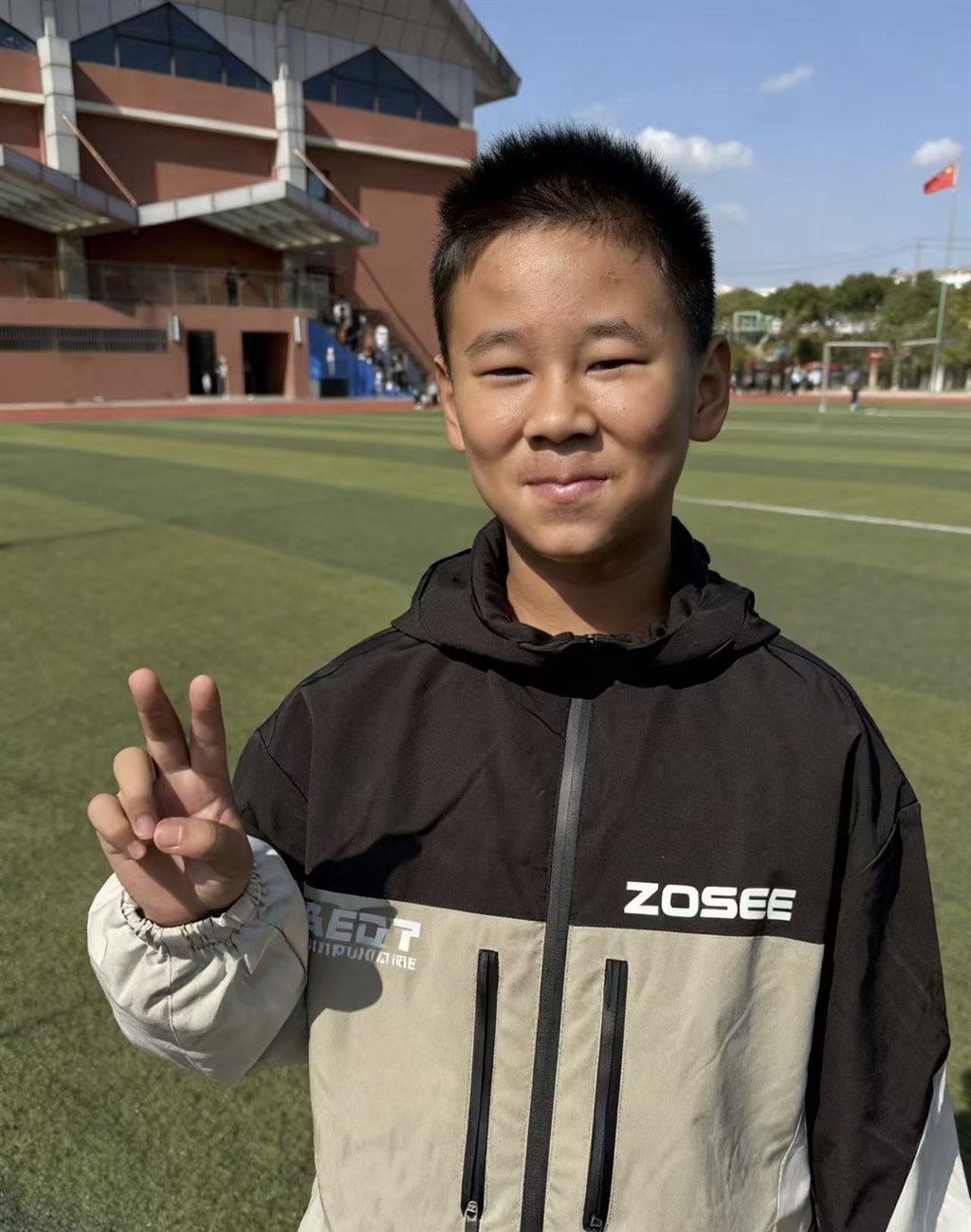 ce662974fc10dfadd67521bfb824b948.jpg ce662974fc10dfadd67521bfb824b948.jpg