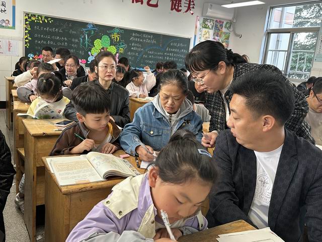 调整大小 df7659d1d1feb815252936abb2e4294.jpg