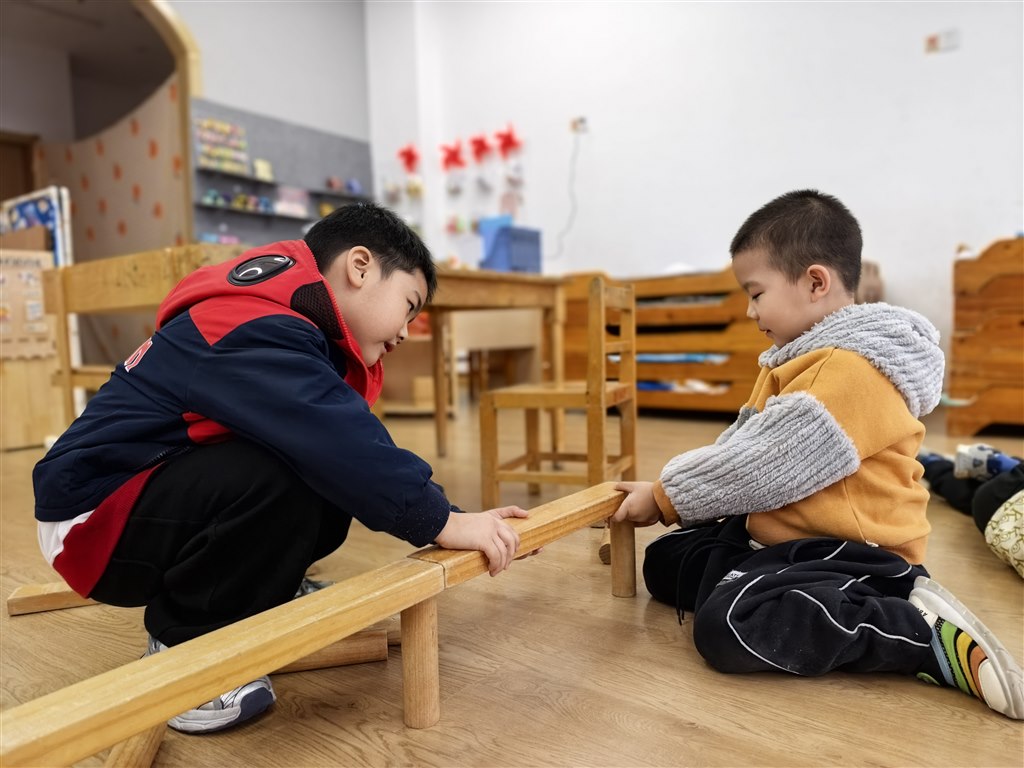 IMG_20251021_103054.jpg IMG_20251021_103054.jpg