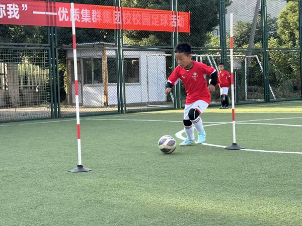 940a77426d6656fa721765d4fc7e6b92.jpg 940a77426d6656fa721765d4fc7e6b92.jpg