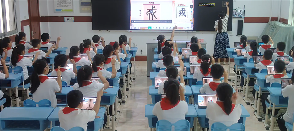 b915502f876426ea7df68dd6b7205016 - 副本.png