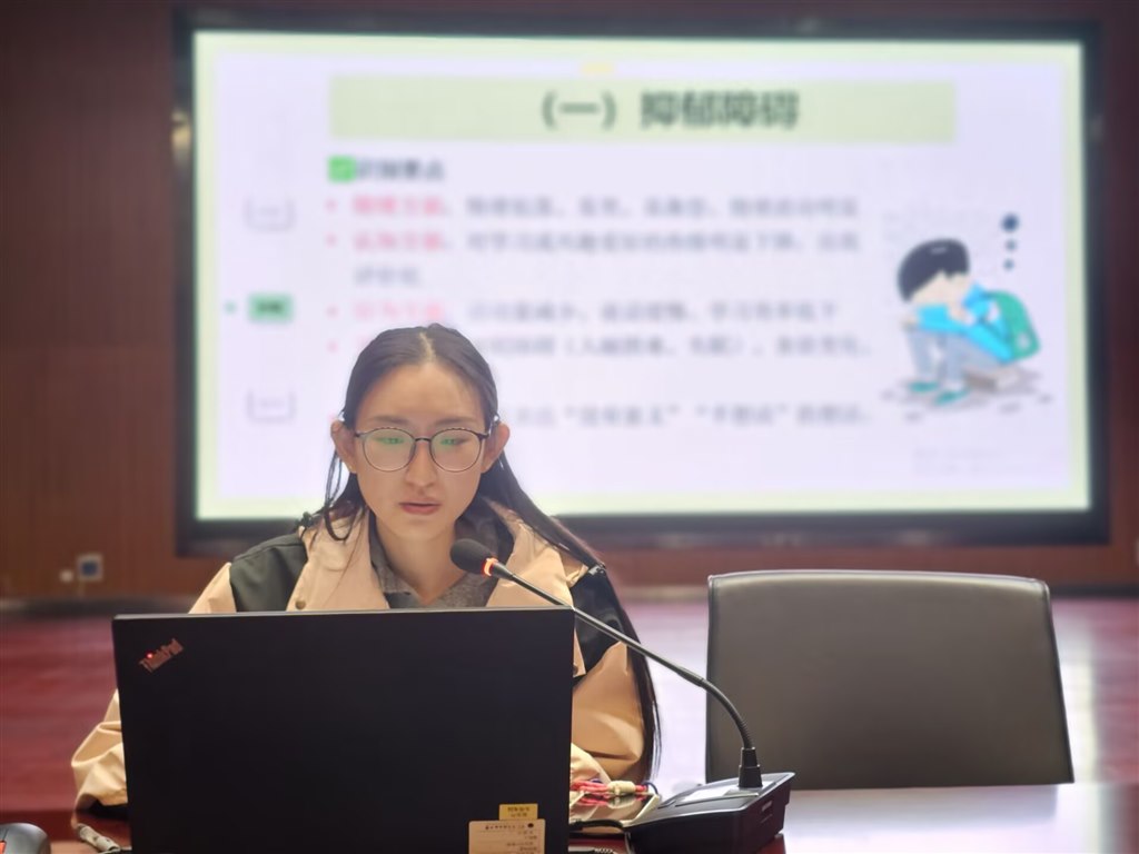 cc4b61983be3bcbc52970f315f7c6293.jpg cc4b61983be3bcbc52970f315f7c6293.jpg