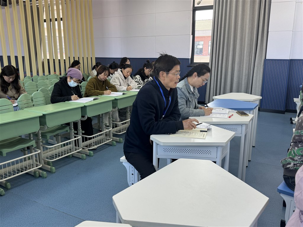 959339ba6f6efc5c125fe6ba50271c6f.jpg 959339ba6f6efc5c125fe6ba50271c6f.jpg