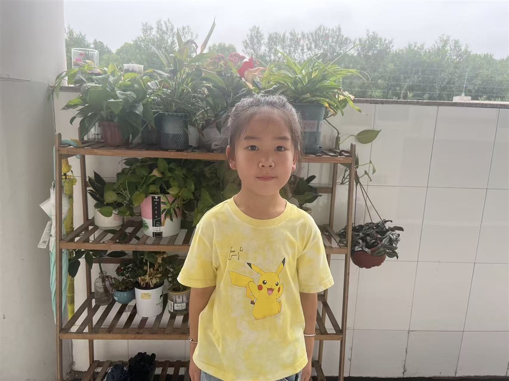 微信图片_20251022084657_131_411.jpg 微信图片_20251022084657_131_411.jpg