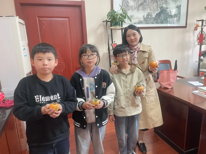 送校长.png 送校长.png