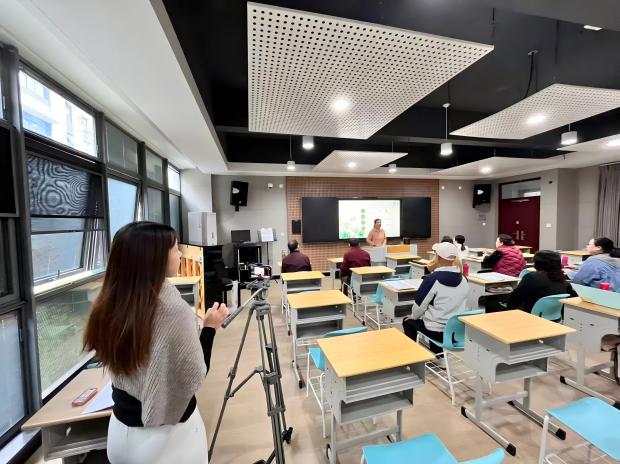 8cb79edd6197557cb0c3f1ab80eaca64(1).jpg 8cb79edd6197557cb0c3f1ab80eaca64(1).jpg