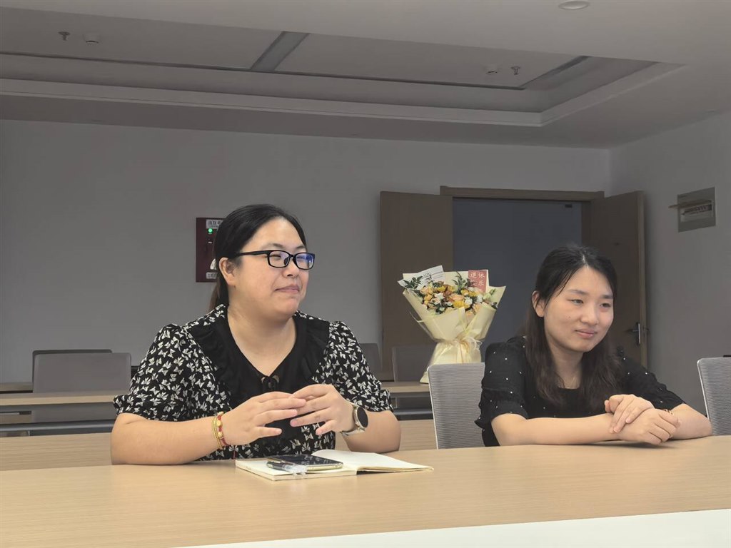 bcddf6505f6ef3cf48a6649fb93be83e_720.jpg bcddf6505f6ef3cf48a6649fb93be83e_720.jpg