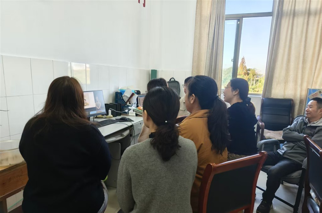 d03e56e92d8ec8968a431638654ff141.jpg d03e56e92d8ec8968a431638654ff141.jpg