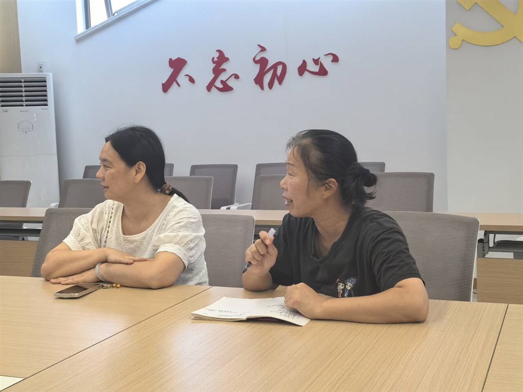 6689d4e7cf3c2f87a5f2de6b9ba6d5a5_720.jpg 6689d4e7cf3c2f87a5f2de6b9ba6d5a5_720.jpg