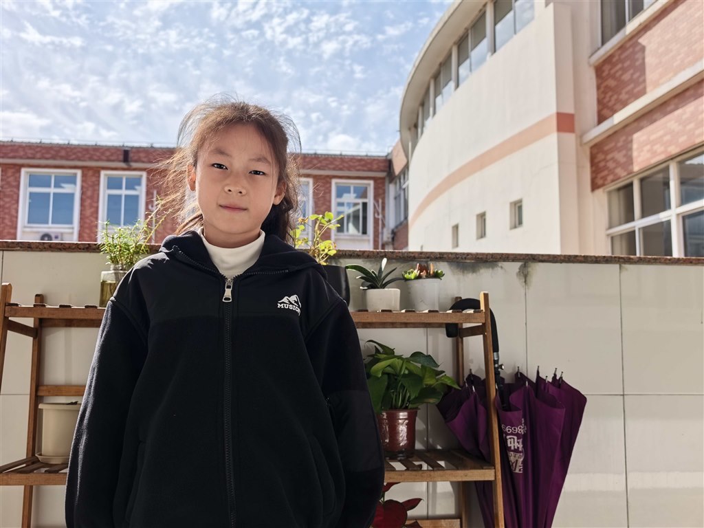 ee915ecc85cd140bf611a38bf2d2790b.jpg ee915ecc85cd140bf611a38bf2d2790b.jpg