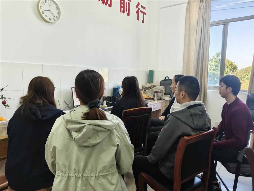 53ede37168104ced1c6833dcf7981d43.jpg 53ede37168104ced1c6833dcf7981d43.jpg