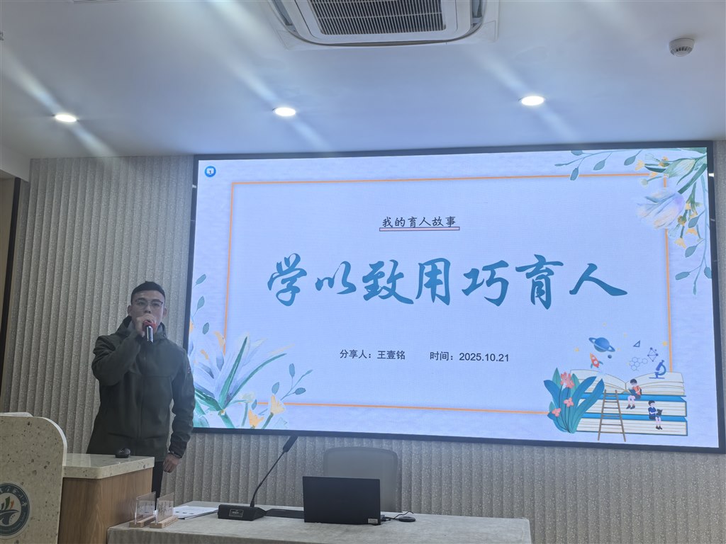 009a64f4798706387fc208fd615630a3.jpg 009a64f4798706387fc208fd615630a3.jpg