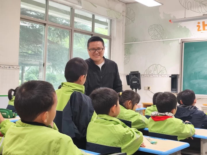 38bd937bbfbd4243a9ffab8bdf874c53.png 38bd937bbfbd4243a9ffab8bdf874c53.png